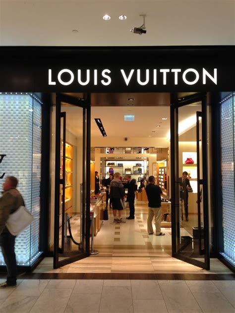 closest louis vuitton|louis vuitton store locator.